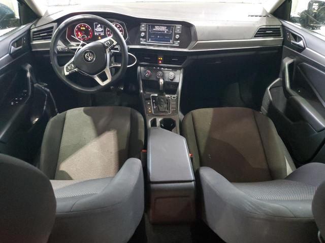 2019 VOLKSWAGEN JETTA S - 3VWC57BU5KM274900