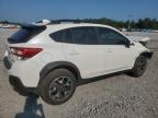 Lot #3292547700 2019 SUBARU CROSSTREK PREMIUM