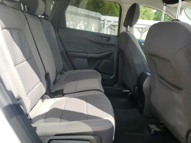 2022 FORD ESCAPE SE 1FMCU9G66NUA60814
