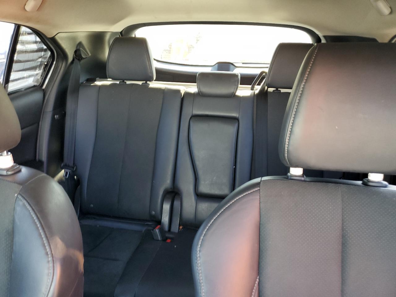 MITSUBISHI ECLIPSE SE