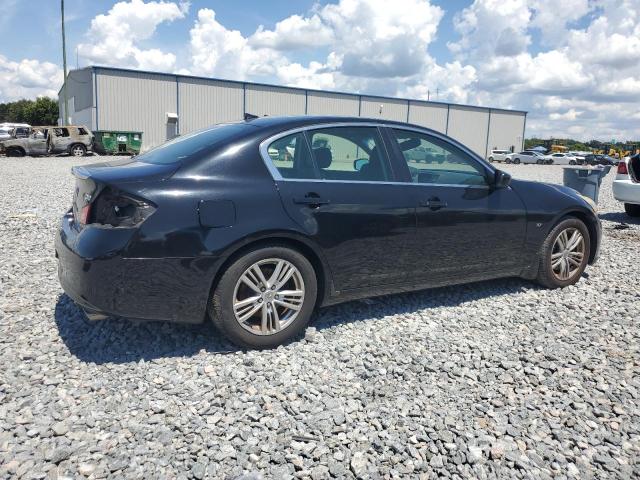 2015 INFINITI Q40 - JN1CV6AP6FM500231
