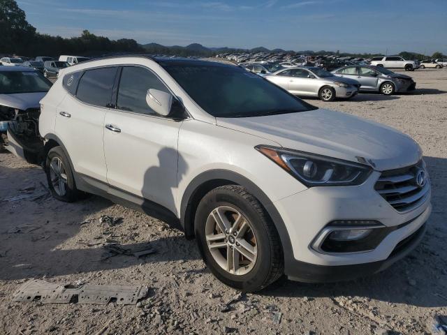 2018 HYUNDAI SANTA FE SPORT #3296296432