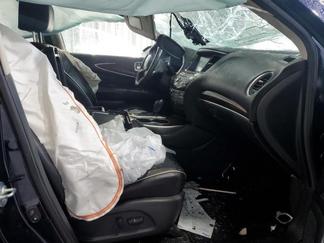 2017 INFINITI QX60 5N1DL0MN0HC555406