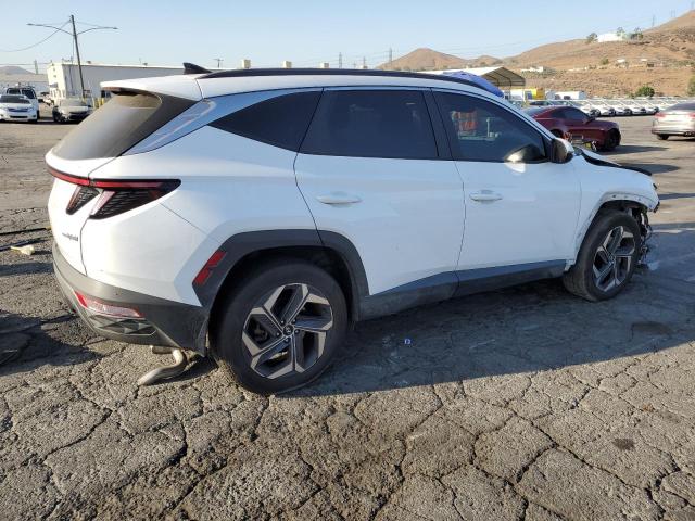 2022 HYUNDAI TUCSON SEL CONVENIENCE KM8JFCA1XNU072881