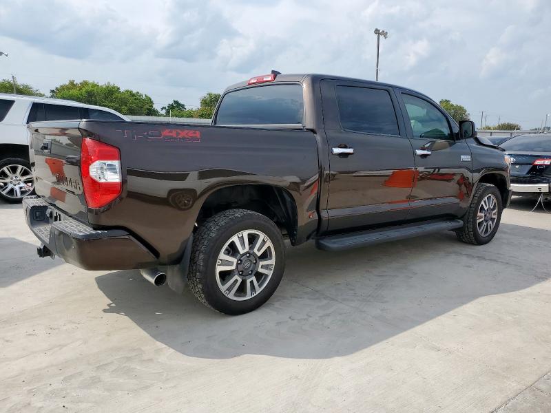 2021 TOYOTA TUNDRA 5TFAY5F18MX976664