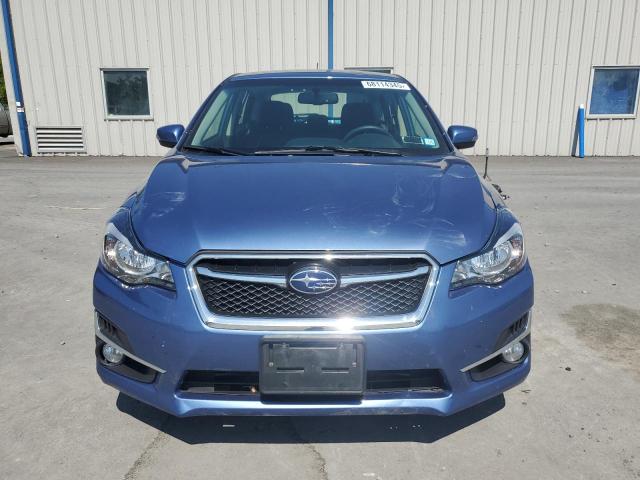 2015 SUBARU IMPREZA LIMITED JF1GPAM62F8325182