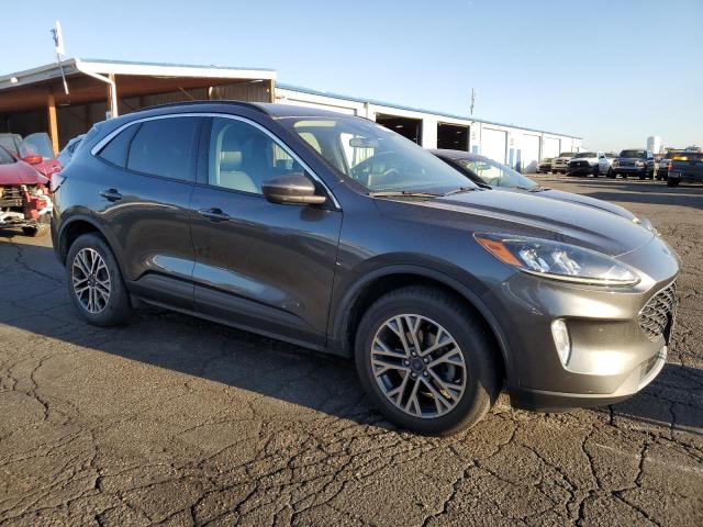 2020 FORD ESCAPE SEL 1FMCU9H67LUB92816