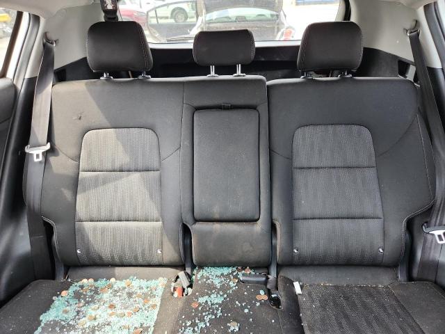 2019 KIA SPORTAGE L KNDPM3AC3K7555595