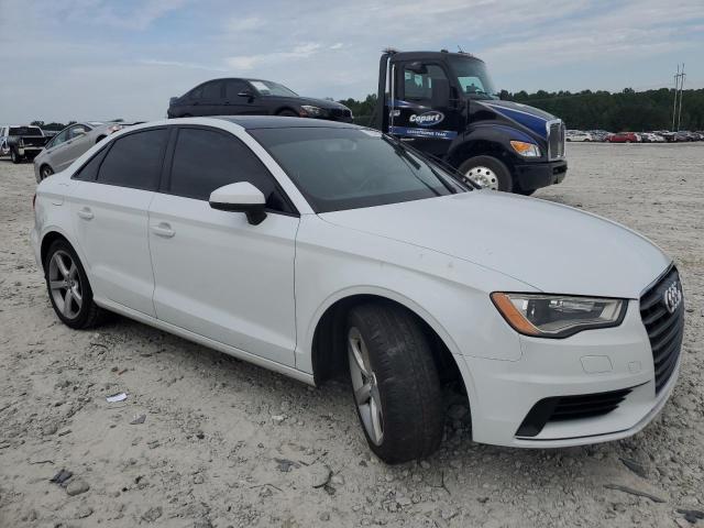 2015 AUDI A3 PREMIUM WAUACGFF1F1065746