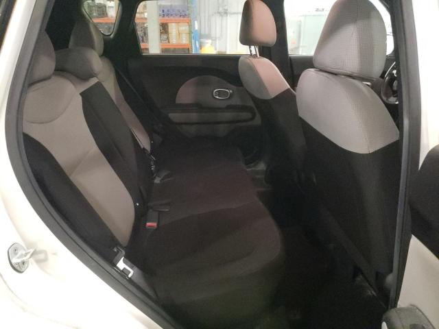 2018 KIA SOUL - KNDJN2A23J7538685