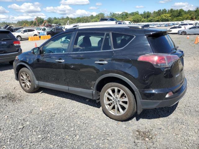 2017 TOYOTA RAV4 LIMIT 2T3DFREV1HW632070