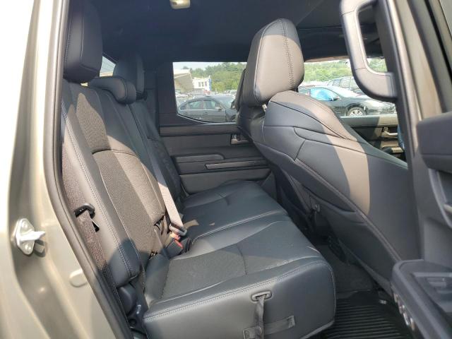 2024 TOYOTA TACOMA DOUBLE CAB 3TMLB5JNXRM043530