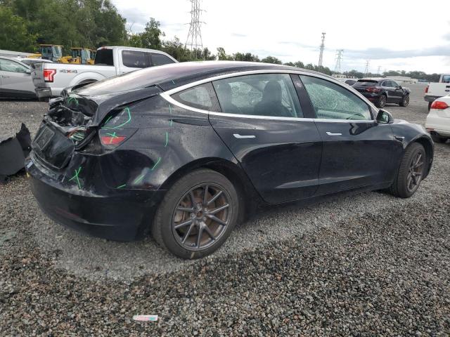 2018 TESLA MODEL 3 5YJ3E1EA3JF006643