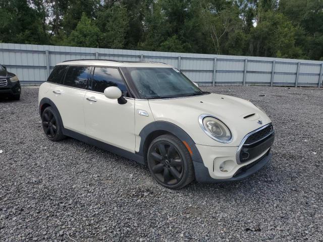 2017 MINI COOPER S C WMWLN9C37H2E49698