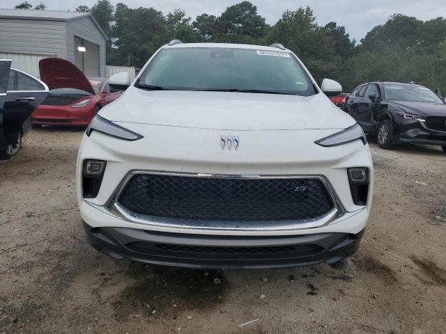 2024 BUICK ENCORE GX KL4AMESL2RB189744