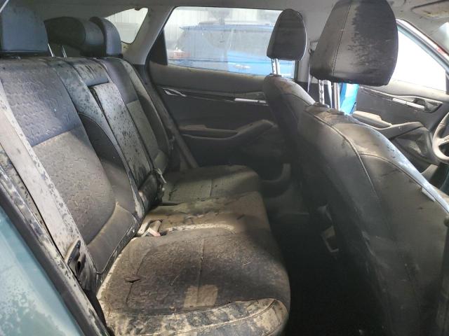 2024 KIA SELTOS S KNDEUCAA3R7589455