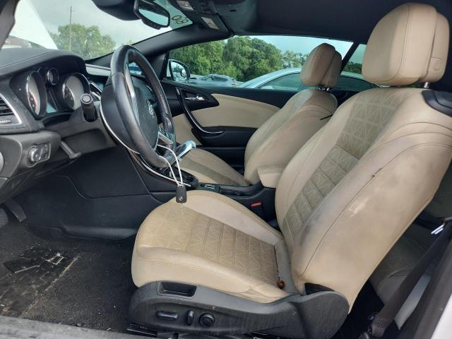 2017 BUICK CASCADA PR W04WH3N57HG113742