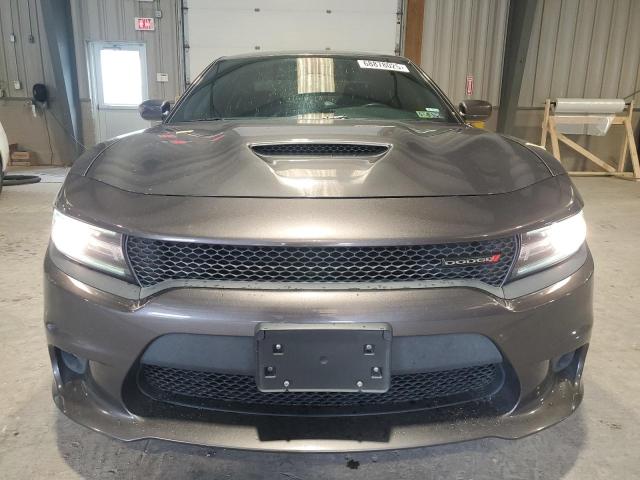 2019 DODGE CHARGER GT 2C3CDXHG9KH608551