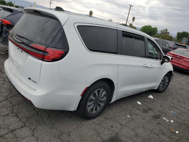 2023 CHRYSLER PACIFICA H 2C4RC1L72PR575827