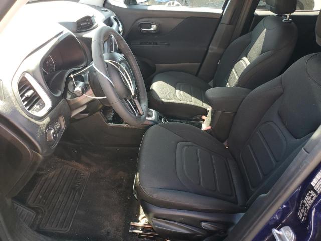 2020 JEEP RENEGADE L ZACNJABB9LPL88851