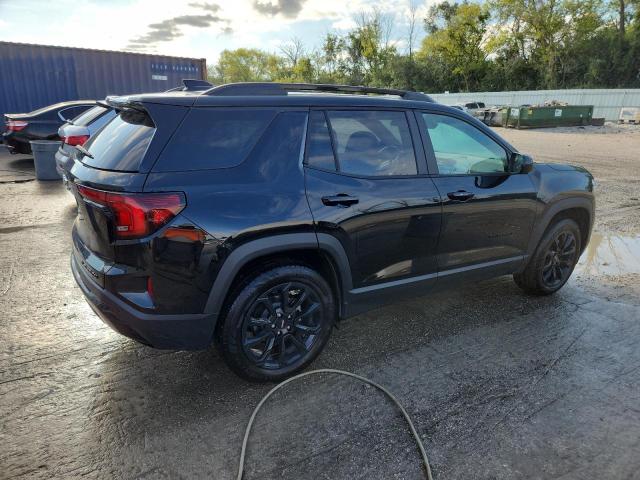2025 GMC TERRAIN EL 3GKALUEGXSL261297