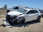 2020 LEXUS UX 250H - JTHP9JBH6L2022783