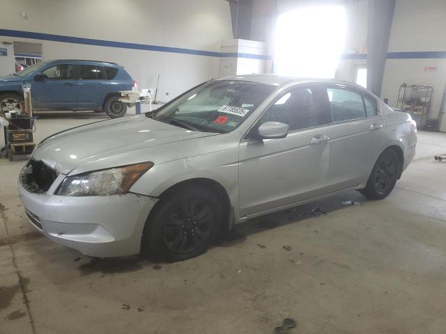 HONDA ACCORD LXP