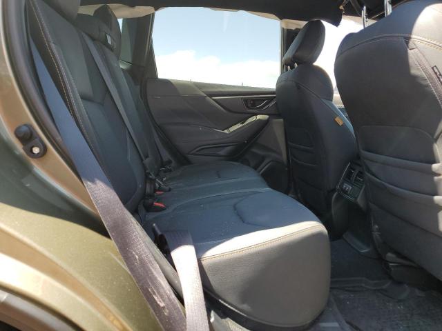 2024 SUBARU FORESTER W - JF2SKAJCXRH453995