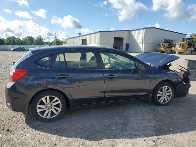 2016 SUBARU IMPREZA PREMIUM JF1GPAB63G8244700