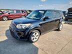 2015 KIA SOUL - KNDJN2A27F7760752