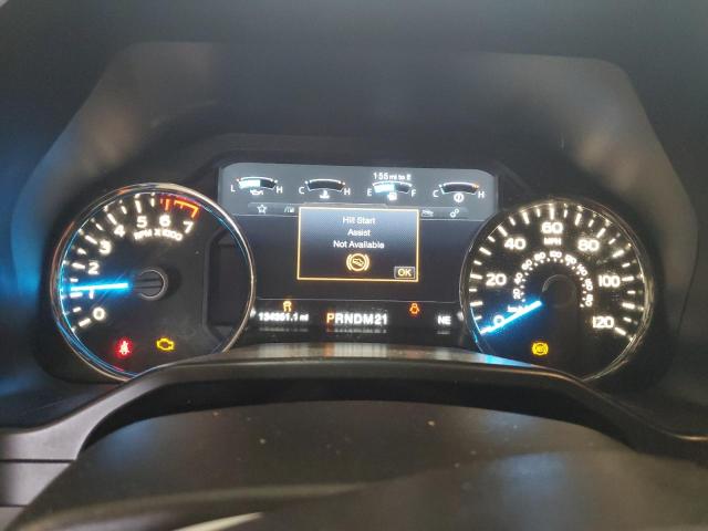2015 FORD F150 SUPER 1FTEX1EP2FFA42849