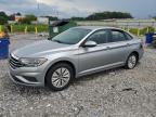 2019 VOLKSWAGEN JETTA S - 3VWC57BU2KM238906