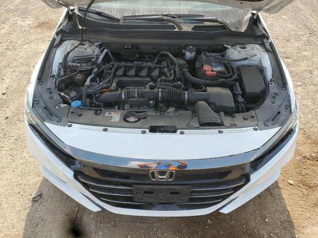 2022 HONDA ACCORD SPO 1HGCV1F3XNA016313