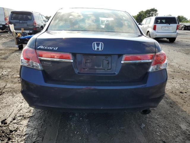 2012 HONDA ACCORD LXP - 1HGCP2F46CA147891