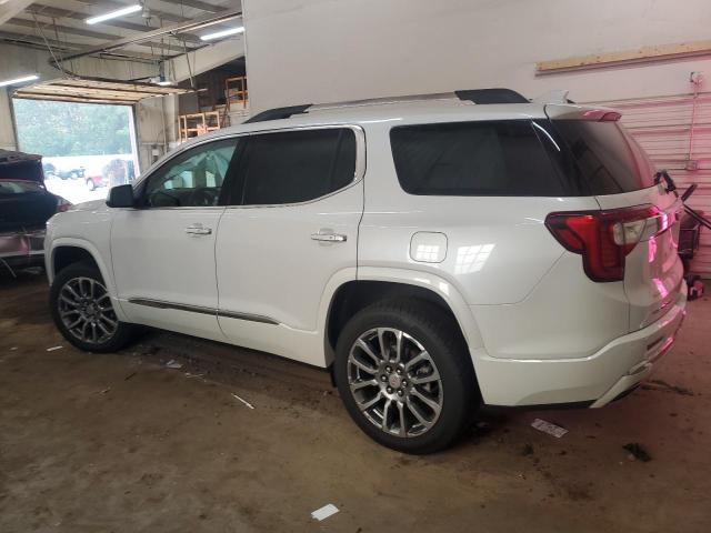 2022 GMC ACADIA DEN 1GKKNXLS2NZ182629