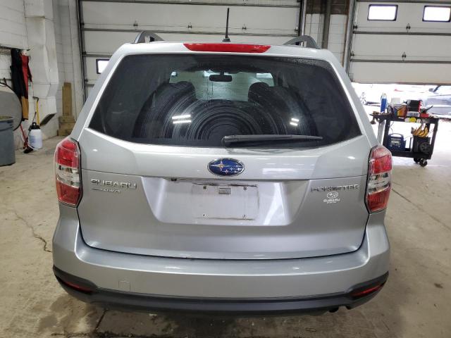 2015 SUBARU FORESTER 2.5I PREMIUM JF2SJADC0FH823068