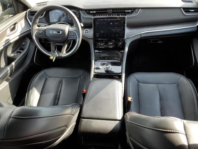 2023 JEEP GRAND CHER 1C4RJHBG2PC504362