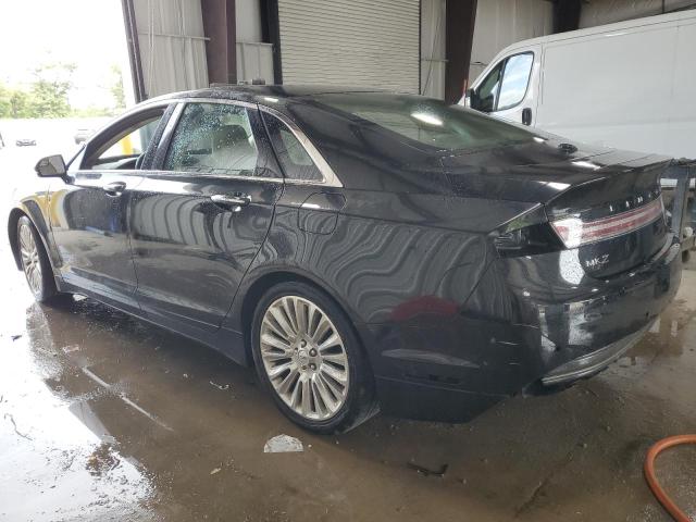 2015 LINCOLN MKZ 3LN6L2J94FR613978