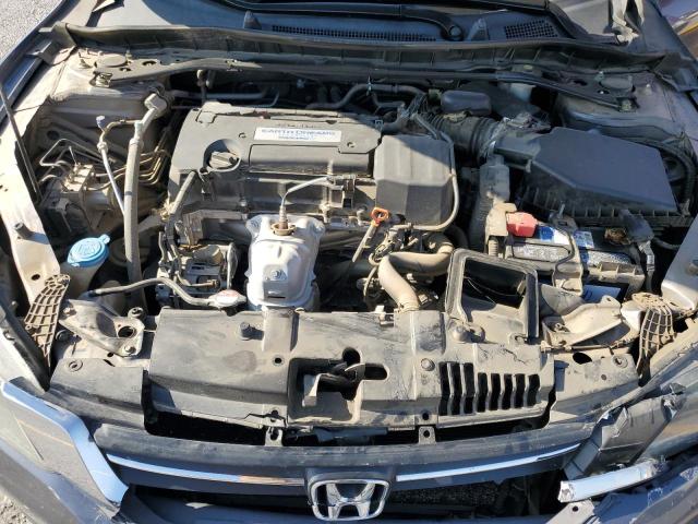 2015 HONDA ACCORD SPO - 1HGCR2F59FA210103