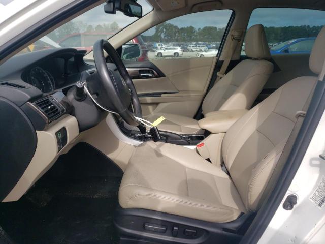 2017 HONDA ACCORD TOU 1HGCR3F98HA011572