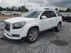 2017 GMC ACADIA LIM - 1GKKRSKD7HJ132595