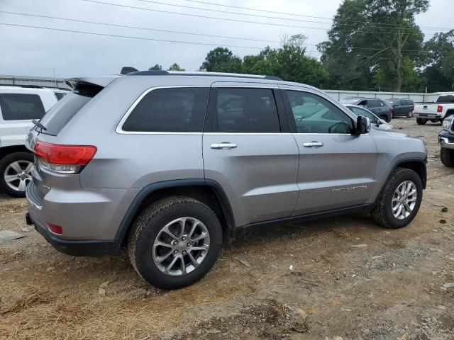 2016 JEEP GRAND CHER 1C4RJFBG1GC386180