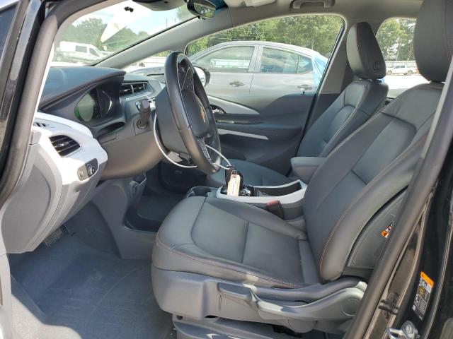 2020 CHEVROLET BOLT EV PR - 1G1FZ6S09L4142062