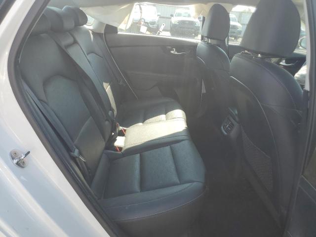 2020 KIA FORTE EX - 3KPF54ADXLE168079