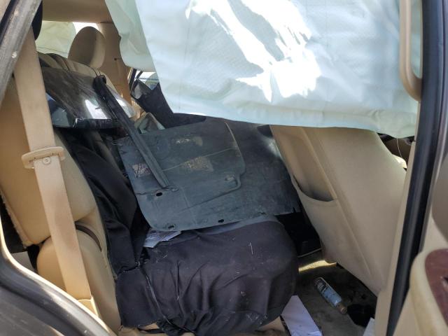 2013 GMC YUKON SLE - 1GKS1AE01DR365913