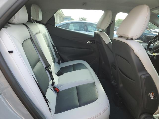 2021 CHEVROLET BOLT EV PR 1G1FZ6S07M4106520