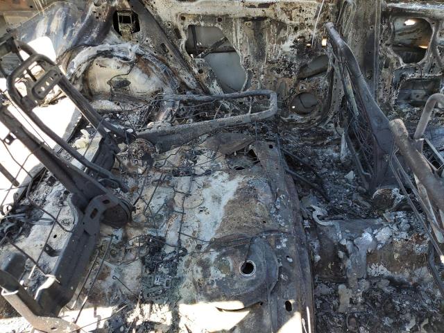 2013 SUBARU OUTBACK 2. #3316784409