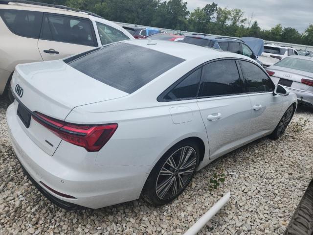 2023 AUDI A6 PREMIUM WAUE3BF22PN046912