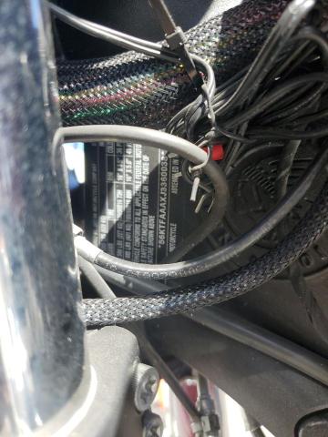 2018 INDIAN MOTORCYCLE CO. CHIEFTAIN CLASSIC - 56KTFAAAXJ3360038