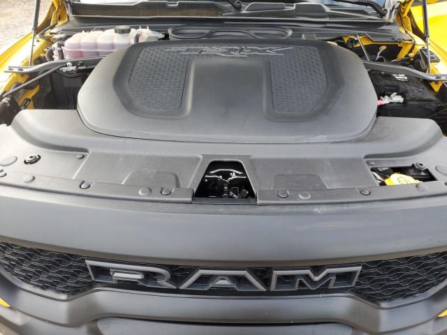 2023 RAM 1500 TRX 1C6SRFU92PN546863